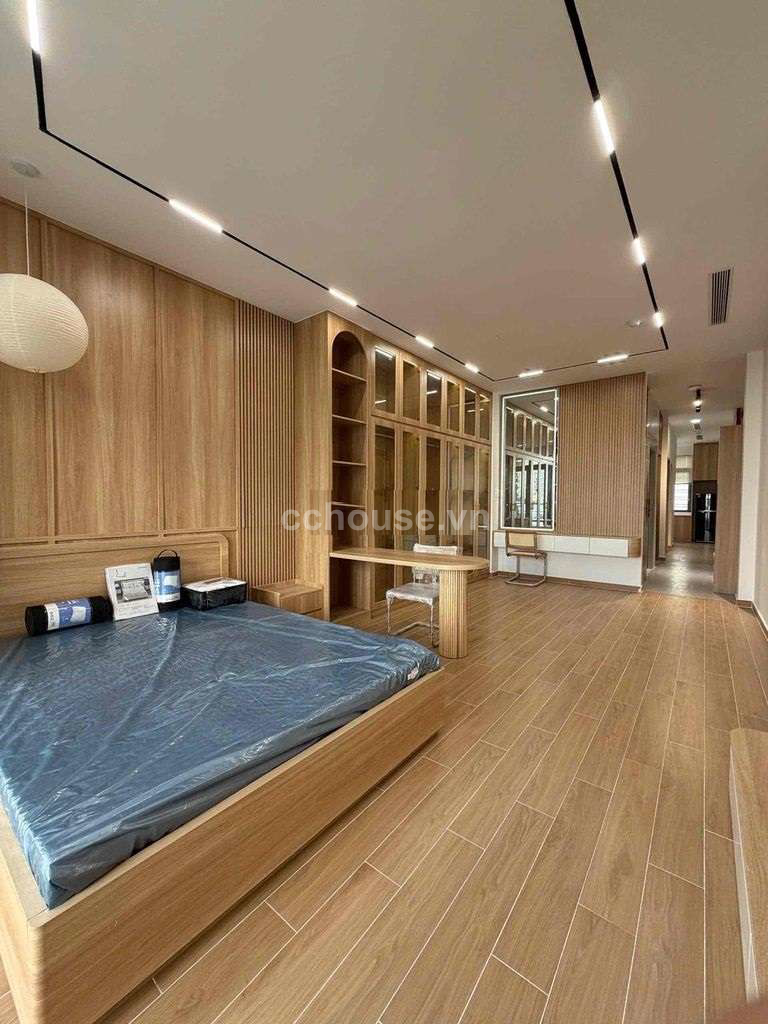 Toa-nha-MT-Hong-Ha-PTan-Son-Hoa-DT-42x20m-ham-6-tang-ST-id9776