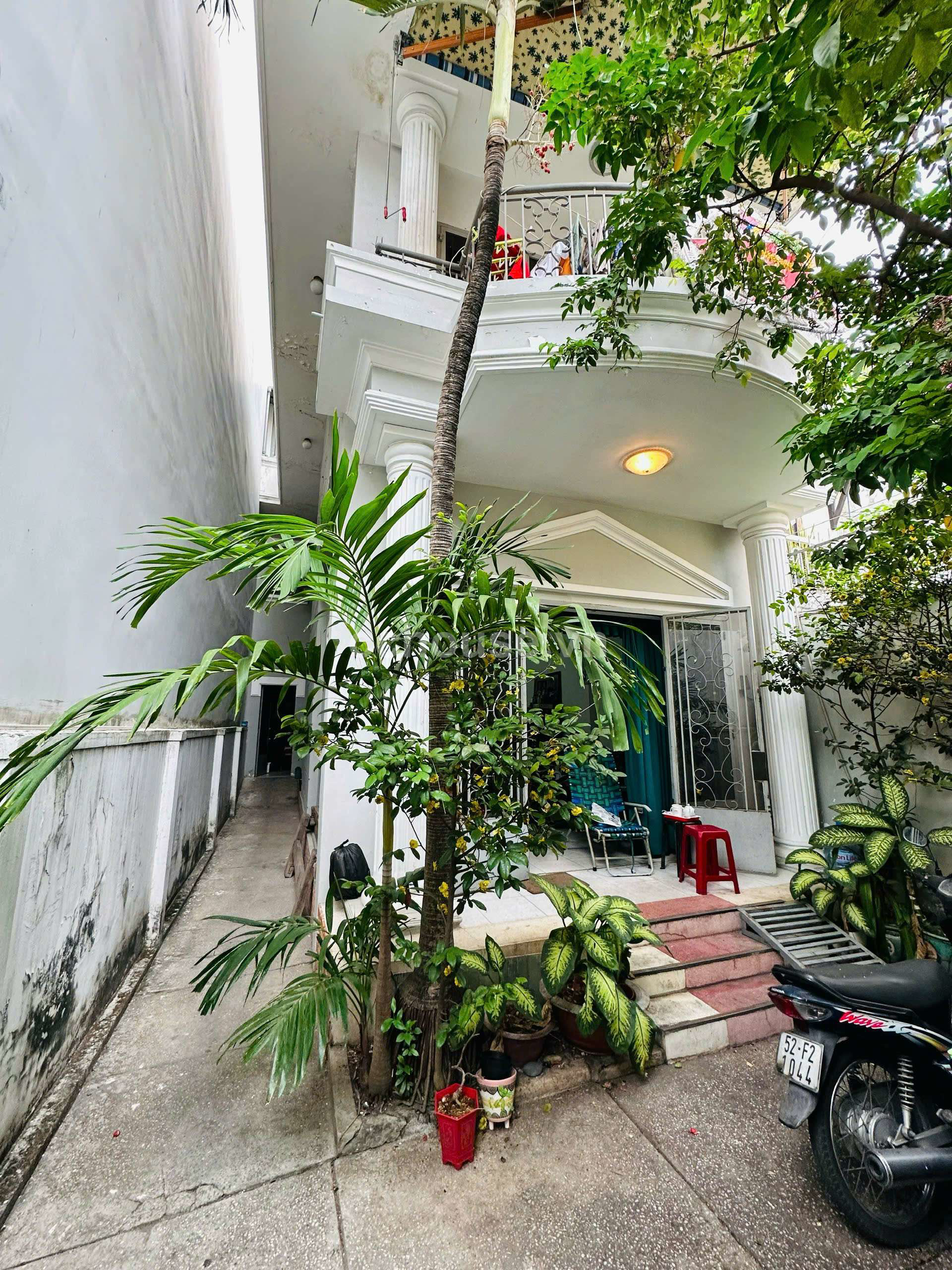 Biet-thu-HXH-Vo-Thi-Sau-PXuan-Hoa-DT-6x215m-3-tang-id10065