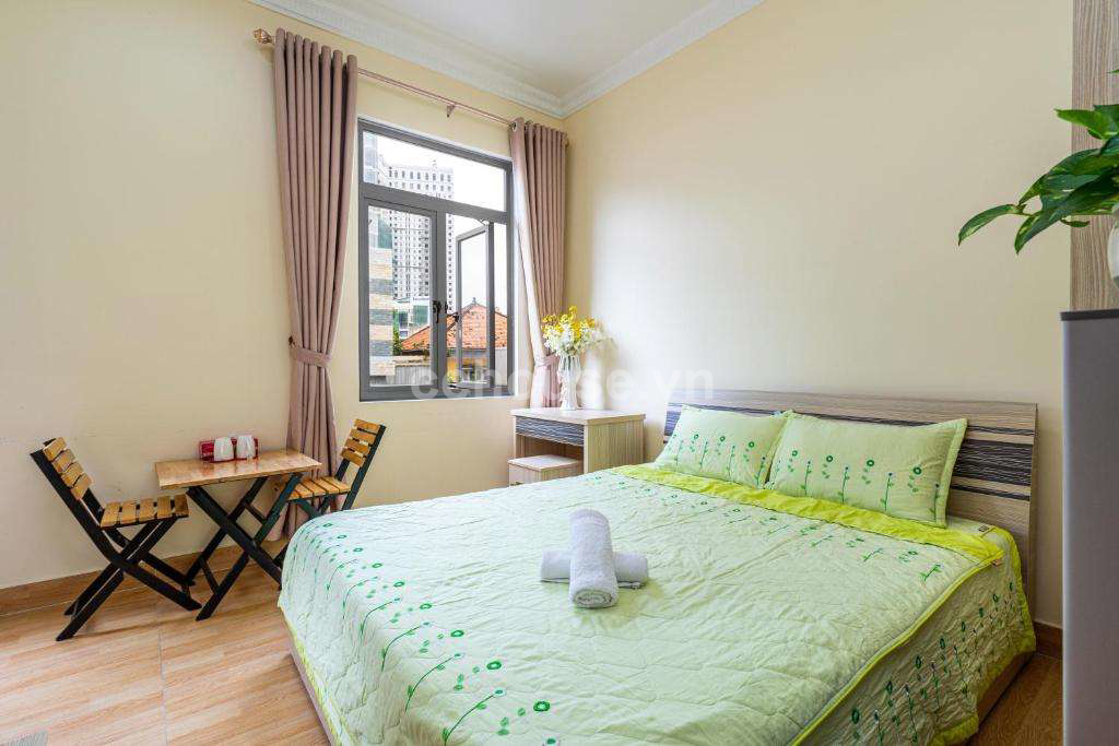 Ban-nha-HXH-Ly-Chinh-Thang-PXuan-Hoa-DT-9x6m-5-tang-id9826