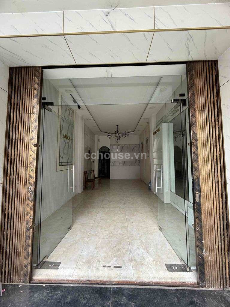 Cho-thue-nha-NCMT-Nguyen-Chi-Thanh-PDien-Hong-DT-4x19m-6-tang-ST-id10115