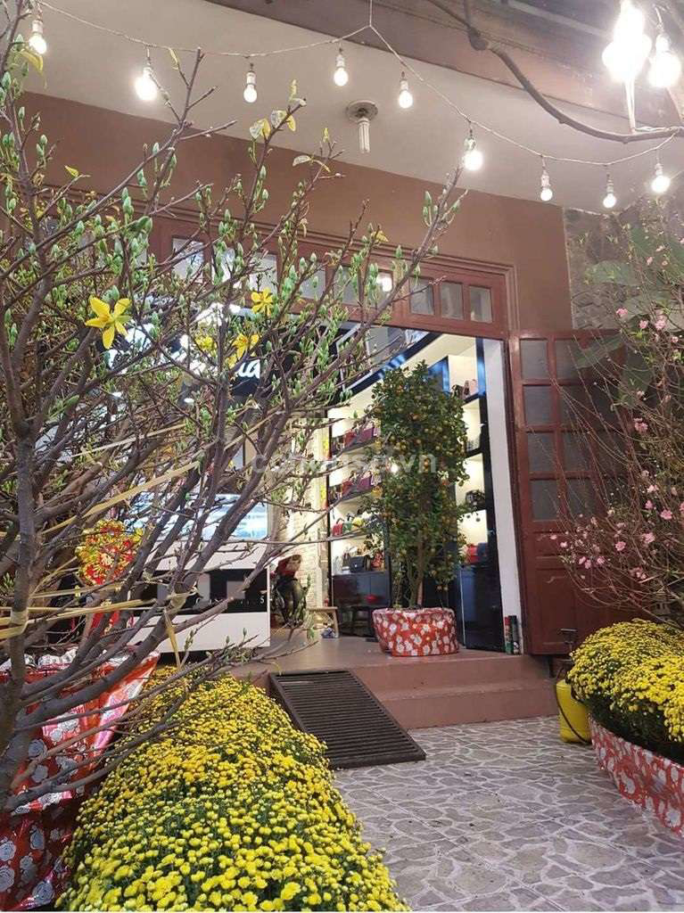 Ban-nha-HXH-Nguyen-Trong-Tuyen-PTan-Son-Hoa-DT-1635m-2-tang-id9843