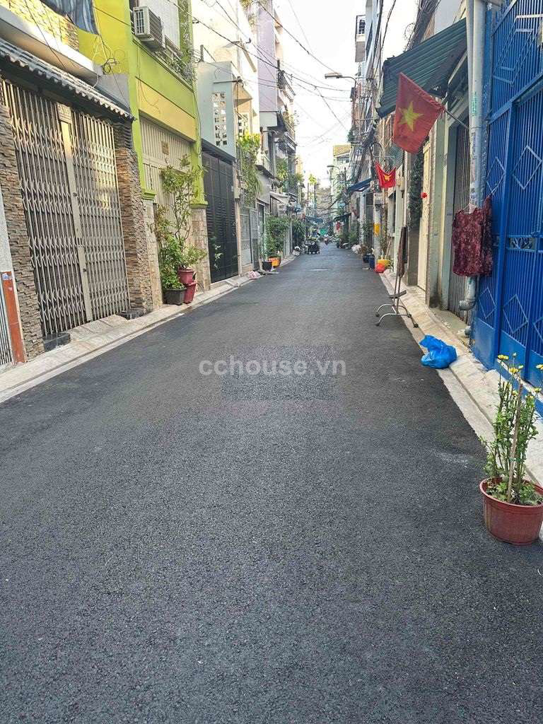 Ban-nha-HXH-58-Au-Co-PTan-Hoa-DT-4x16m-4-tang-id10103