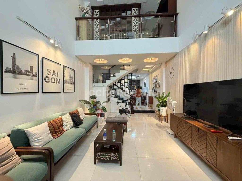 Ban-nha-HXH-Nguyen-Van-Cong-PHanh-Thong-DT-4x16m-5-tang-id9947