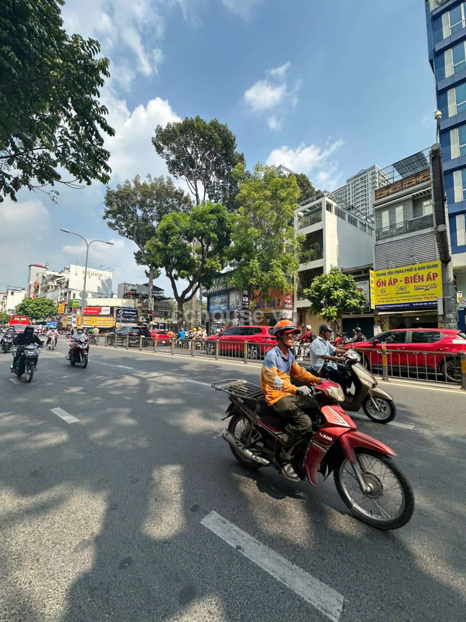 Ban-nha-MTKD-3-Thang-2-PMinh-Phung-DT-41x23m-5-tang-id10180