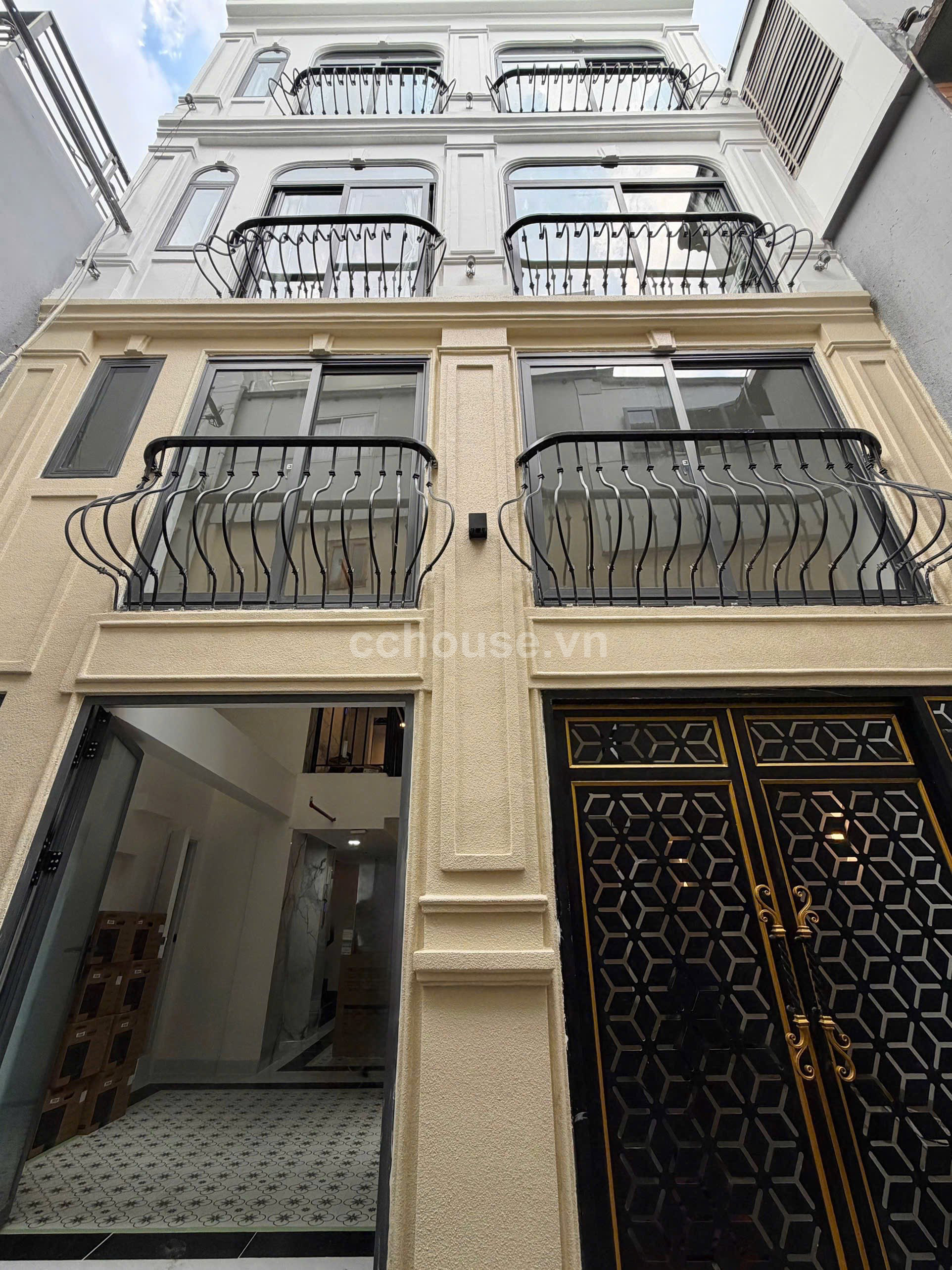 Ban-toa-nha-CHDV-Quan-3-Ham-6-Tang-doanh-thu-130-trieu-1-thang-id9891