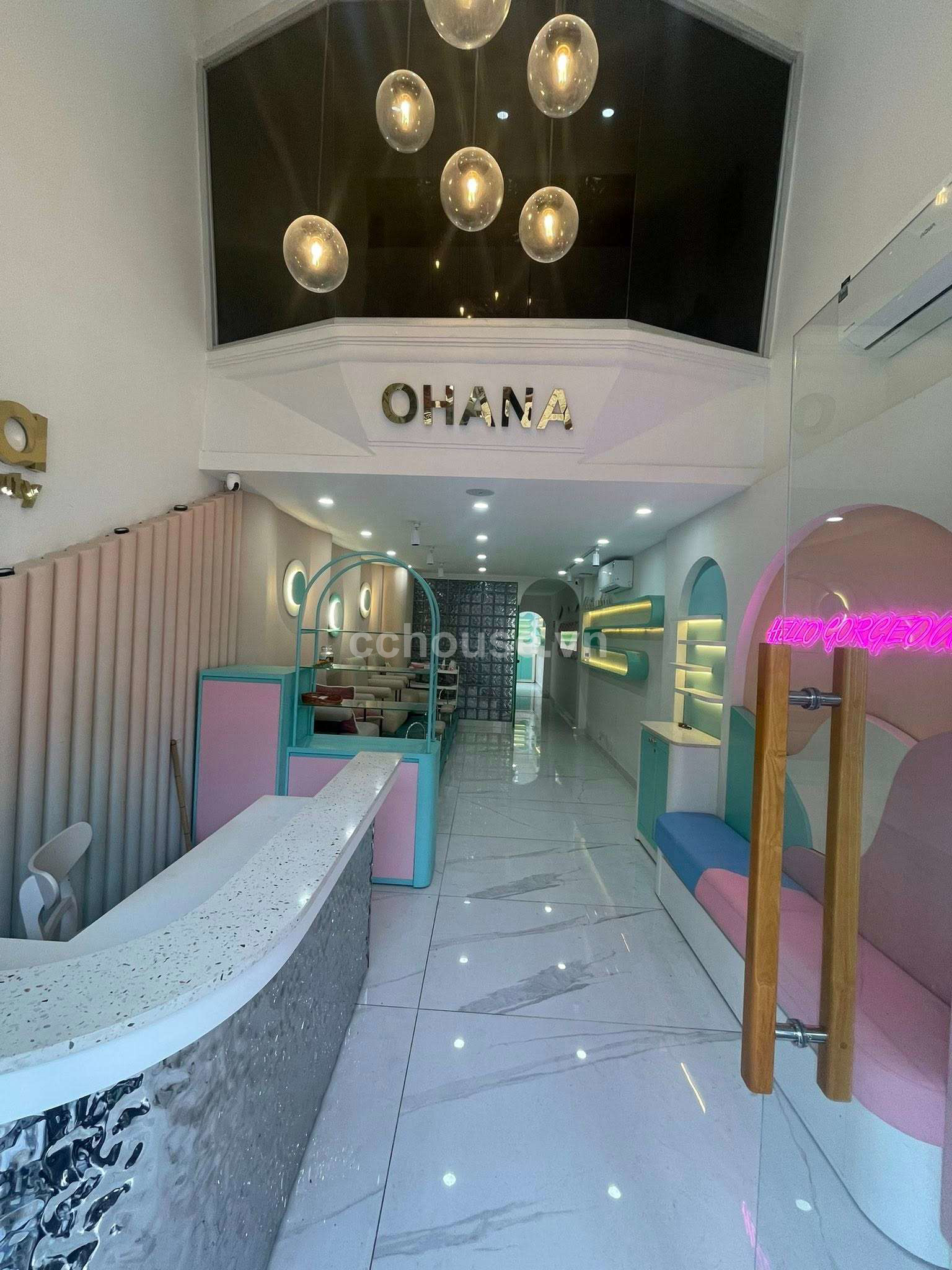 Ban-nha-MTKD-Ly-Thuong-Kiet-PDien-Hong-DTSD-3604m2-id10089