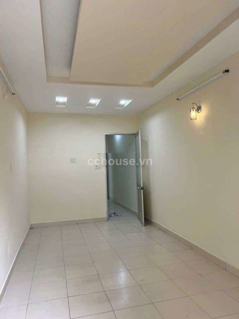 Bán nhà HXT Đặng Văn Ngữ, P.Phú Nhuận. DT 3x15.5m, 2 tầng