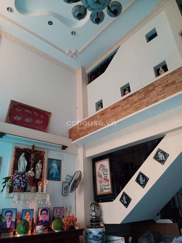 Ban-nha-Tran-Binh-Trong-PCho-Quan-DT-7x11m-3-tang-id10104