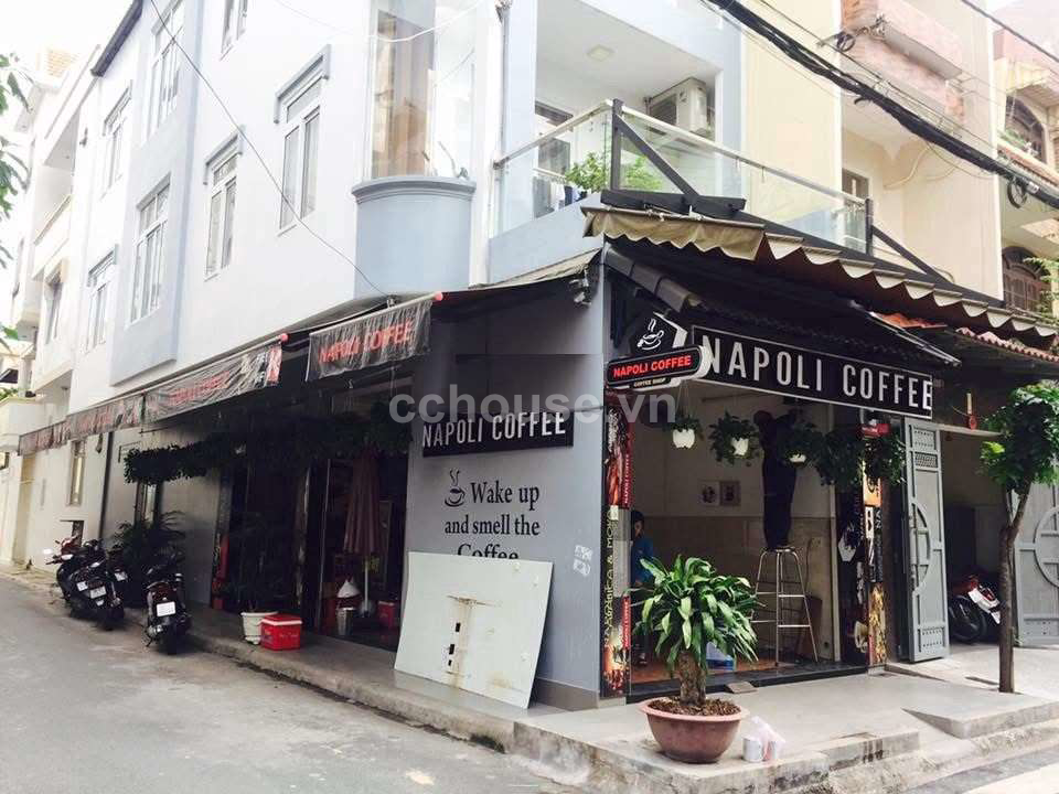 Ban-nha-can-goc-MT-Nguyen-Ba-Tuyen-PBay-Hien-DT-4x17m-4-tang-id10132