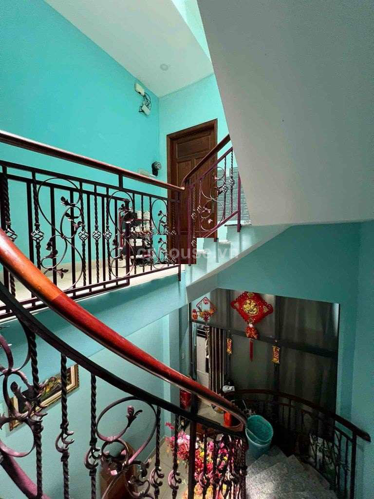 Ban-nha-Phan-Van-Tri-PBinh-Loi-Trung-DT-66m2-4-tang-ST-id10075