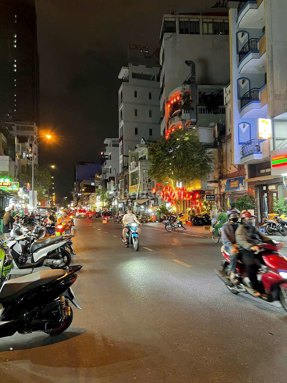 Ban-nha-MTKD-Co-Bac-PCau-Ong-Lanh-DT-551m²-3-tang-ST-id9938