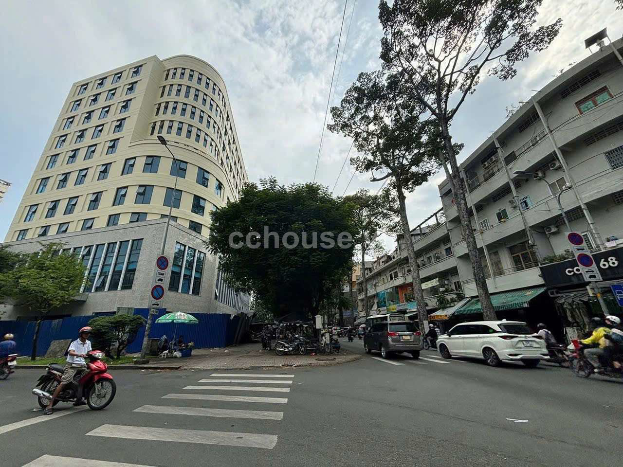 Mat-tien-Duong-Hung-Vuong-Phuong-An-Dong-Ho-Chi-Minh--DT-457-m²-mat-tien-146m-X-36m--id12325