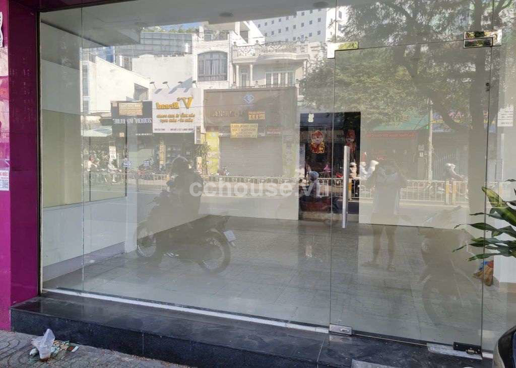 Cho-thue-nha-MT-Truong-Chinh-PTan-Binh-DT-525x215m-4-tang-id10116