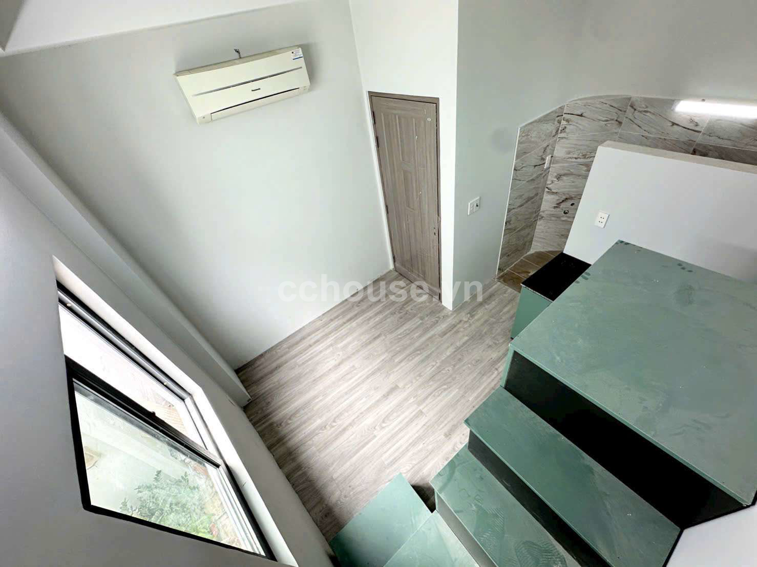 201/ Vĩnh Viễn Quận 10 thu nhập 60 triệu /1 tháng diện tích 5.5x14,9m