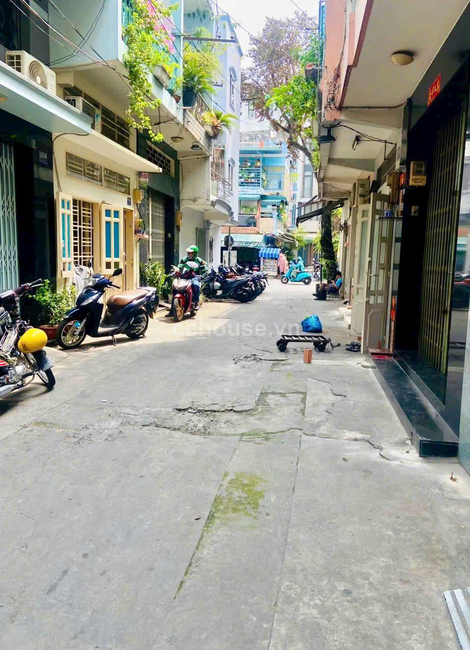 Ban-nha-hem-153-Nguyen-Tieu-La-PDien-Hong-DT-32x82m-2-tang-id10120