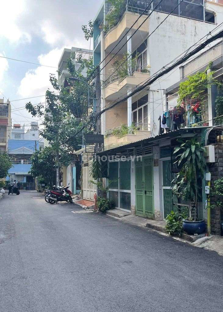 Ban-nha-HXH-duong-32-PHoa-Hung-DT-8x19m-2-tang-id9922