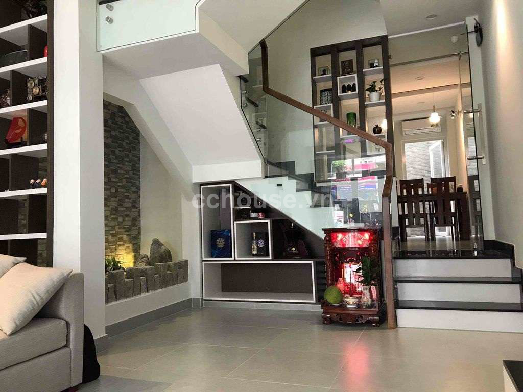 Ban-nha-MT-Dinh-Bo-Linh-PBinh-Thanh-DT-4x16m-3-tang-id9984