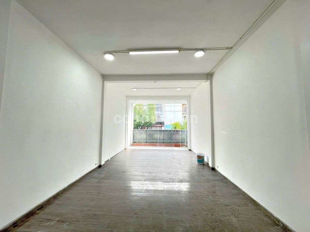 Cho-thue-NCMT-Hoang-Hoa-Tham-PGia-Dinh-DT-47x20m-NH-3-tang-id10082