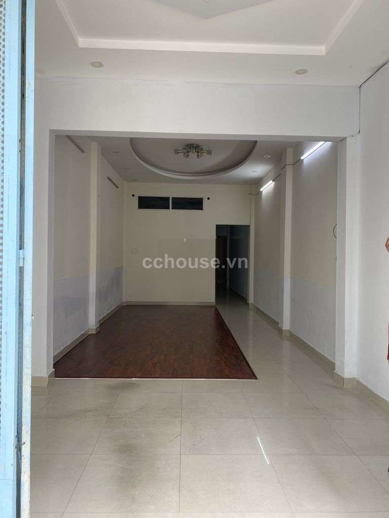 Cho-thue-nha-HXH-273-To-Hien-Thanh-PHoa-Hung-DT-355x26m-2-tang-id9845