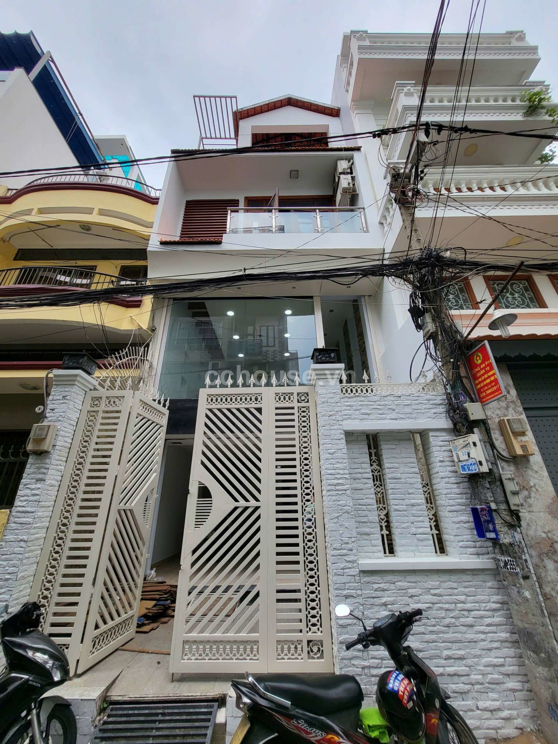 Ban-nha-3-lau-hem-xe-hoi-Ly-Thuong-Kiet-Quan-10-70m2-id12457