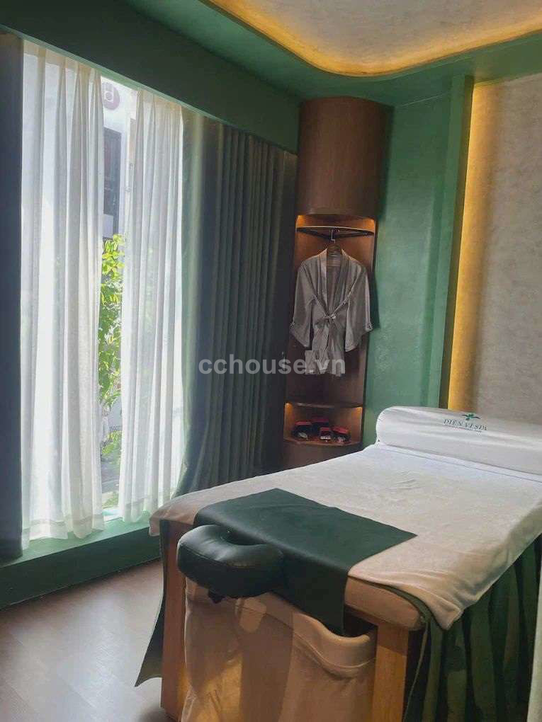 Cho-thue-nha-MT-Tran-Nguyen-Dan-PTan-Dinh-DT-4x15m-3-tang-ST-id9844