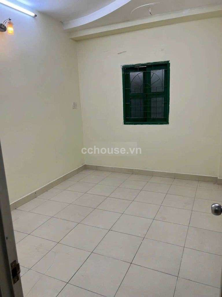 Bán nhà HXT Đặng Văn Ngữ, P.Phú Nhuận. DT 3x15.5m, 2 tầng