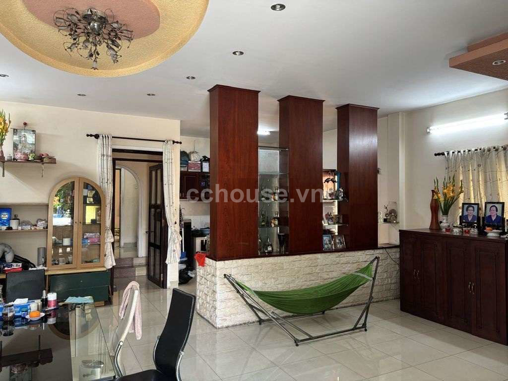 Ban-nha-2MT-Xo-Viet-Nghe-Tinh-PGia-Dinh-DT-50m2-3-tang-id9895