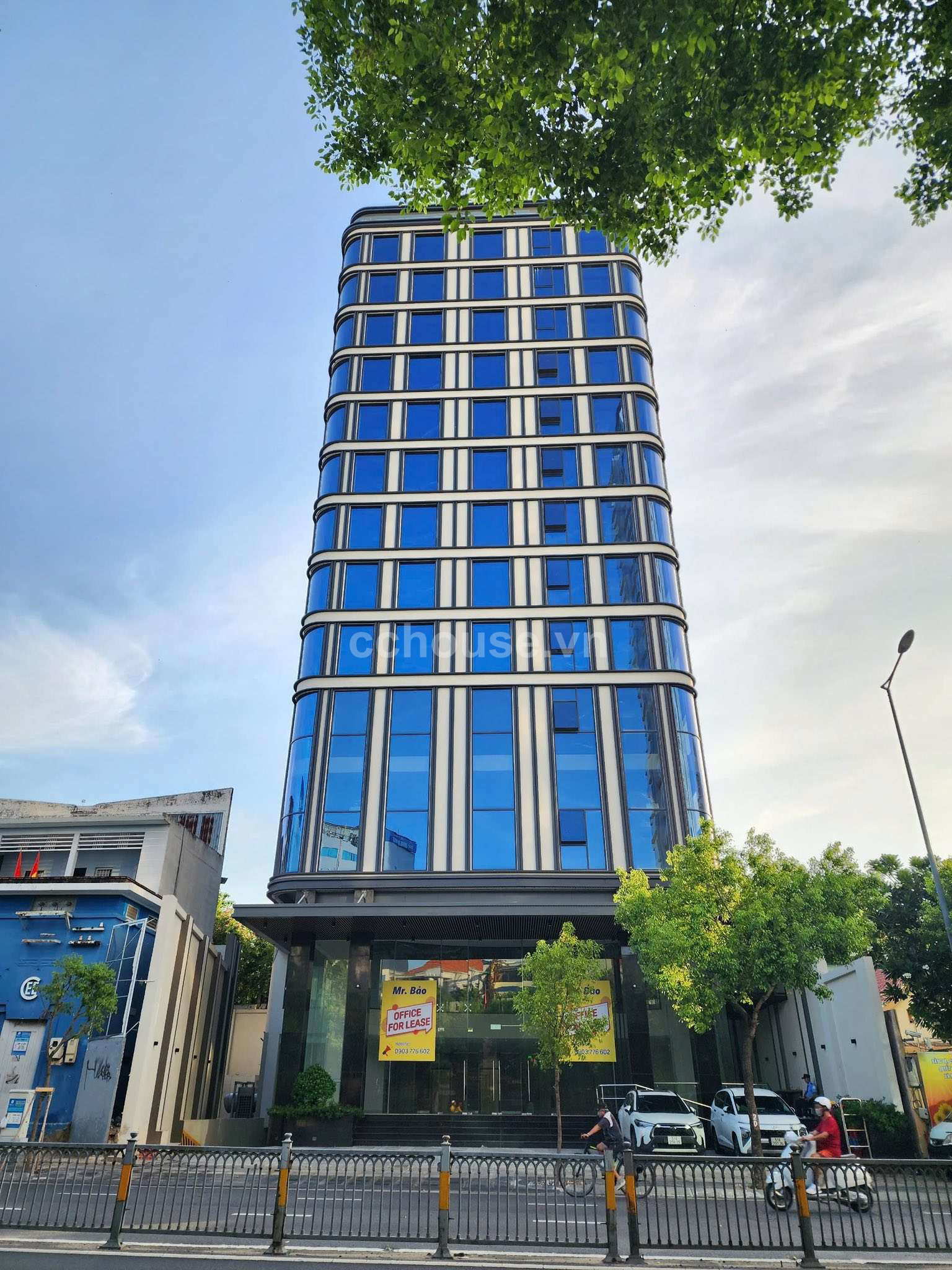 Toa-nha-22A-Nguyen-Van-Troi-Phuong-Cau-Kieu-P17-Quan-Phu-Nhuan-TPHCM-id9932