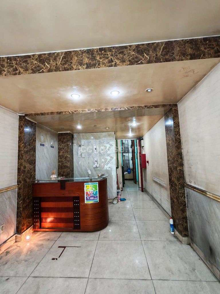 Ban-nha-2MT-Nguyen-Van-Dau-PDuc-Nhuan-DT-35x20m-6-tang-id9987