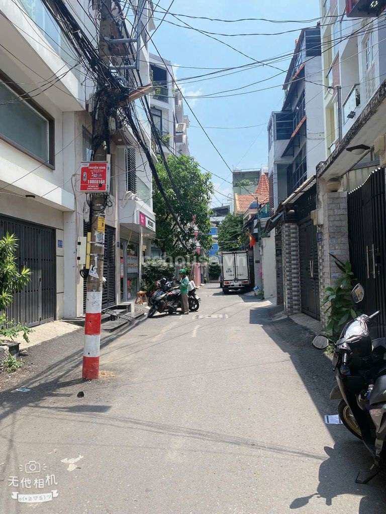 Ban-nha-hem-482-No-Trang-Long-PBinh-Loi-Trung-DT-4x12m-5-tang-ST-id10069