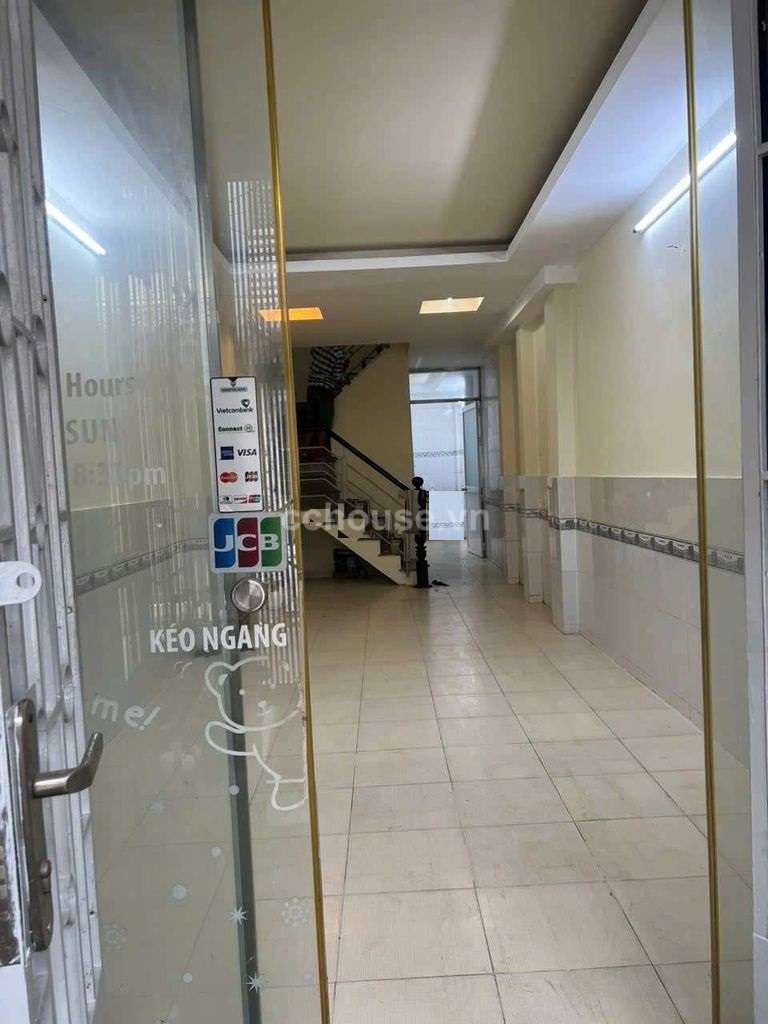 Ban-nha-HXT-Dang-Van-Ngu-PPhu-Nhuan-DT-3x155m-2-tang-id9998