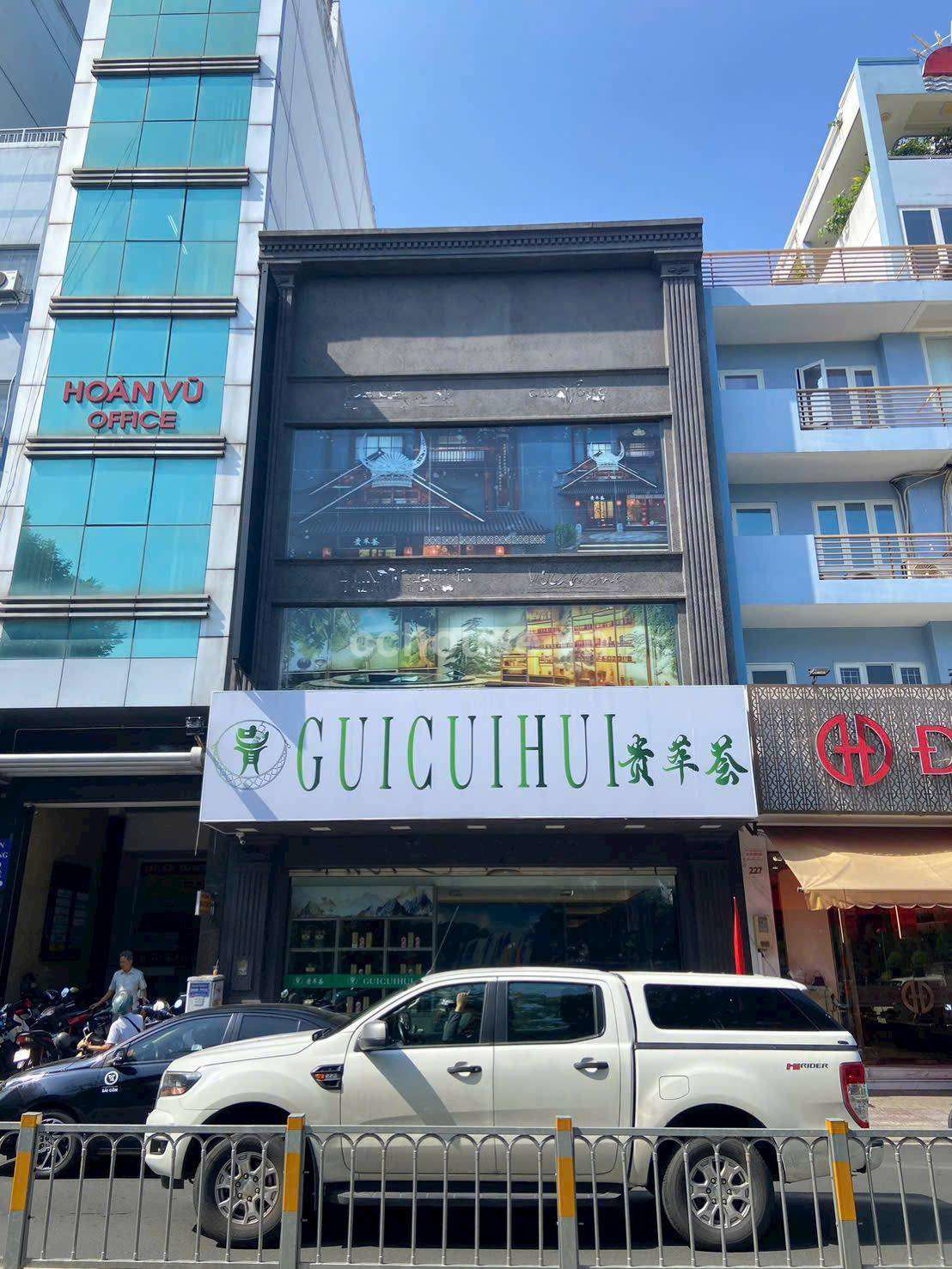 Ban-Nha-Mat-Tien-225-Bis--227-Hai-Ba-Trung-Phuong-Vo-Thi-Sau-Quan-3-TPHCM-id9931