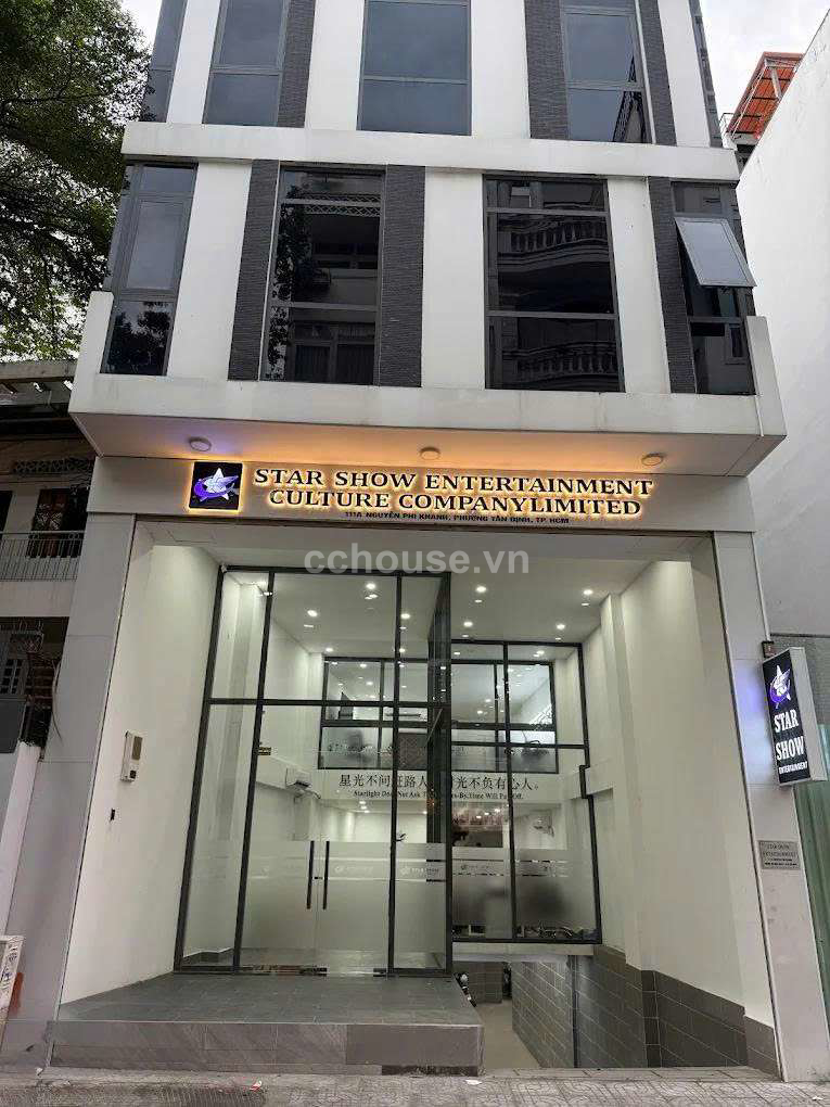 Toa-Nha-Mat-Tien-111A-Nguyen-Phi-Khanh-Phuong-Tan-Dinh-Quan-1-id9908