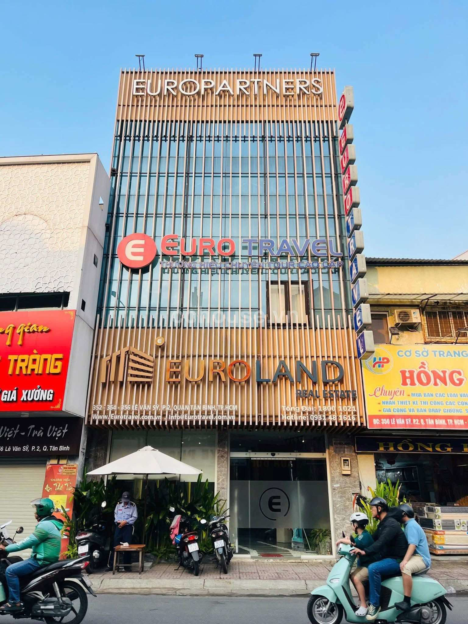 Cho-thue-nha-mat-tien-352354-Le-Van-Sy-P2--Q-Tan-Binh-Dien-tich-7-x-25m-id9933