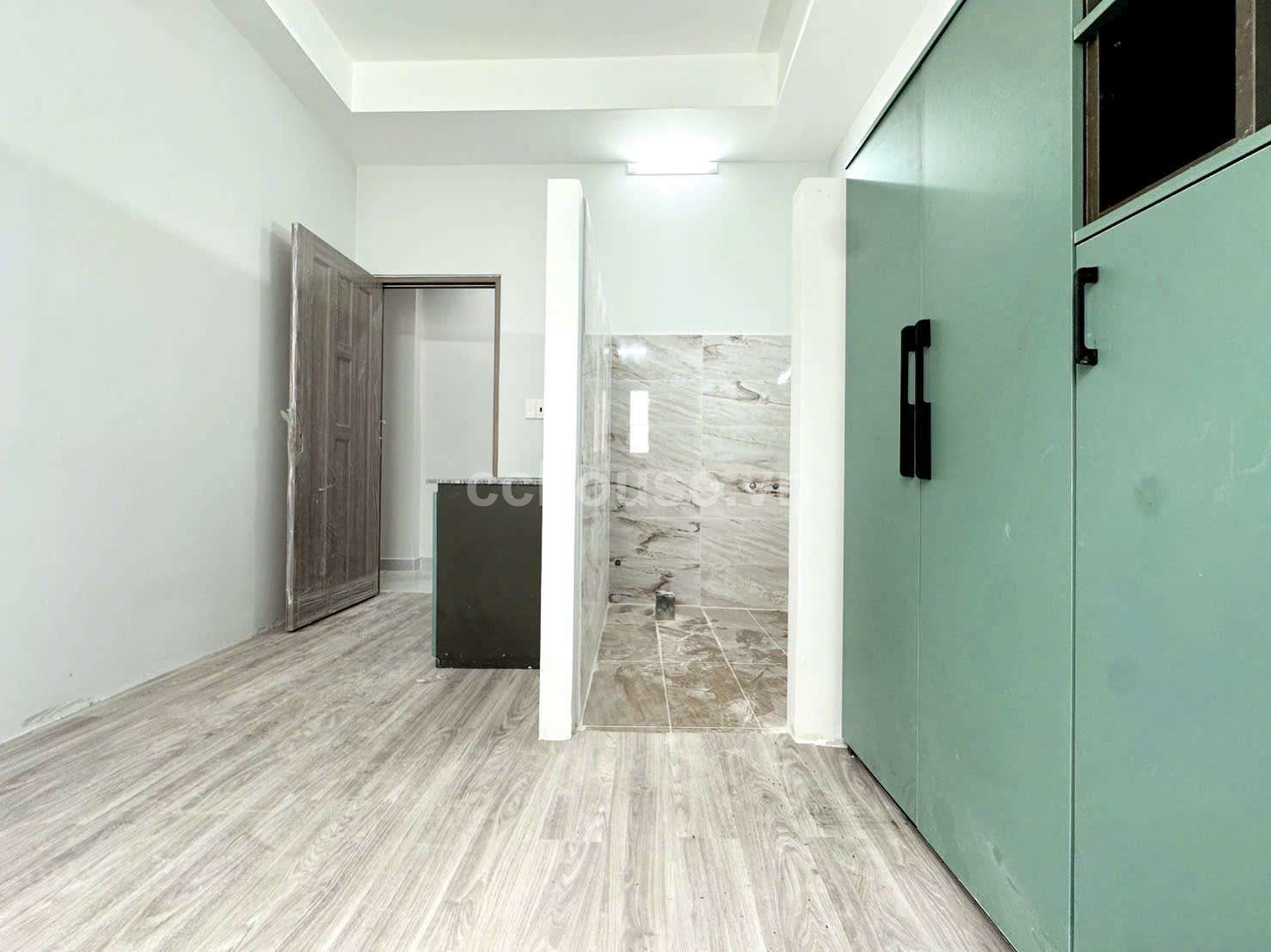 201/ Vĩnh Viễn Quận 10 thu nhập 60 triệu /1 tháng diện tích 5.5x14,9m
