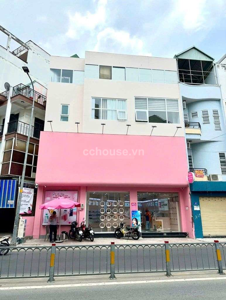 Ban-nha-MTKD-Ut-Tich-PTan-Son-Nhat-DT-115x12m-4-tang-id10165