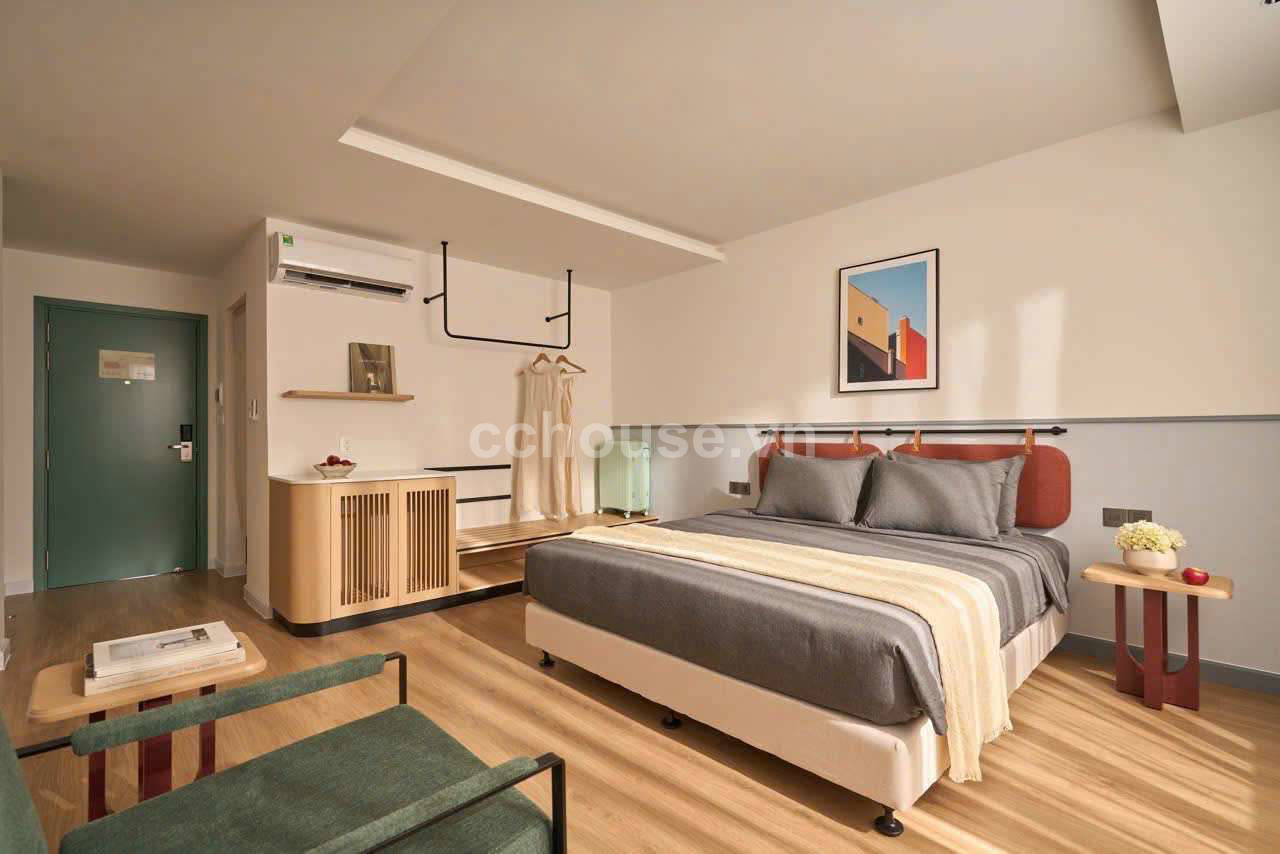 BÁN KHÁCH SẠN HOTEL ĐƯỜNG 19/1 HOÀNG VIỆT, P. 4, QUẬN TÂN BÌNH | 9 LẦU |