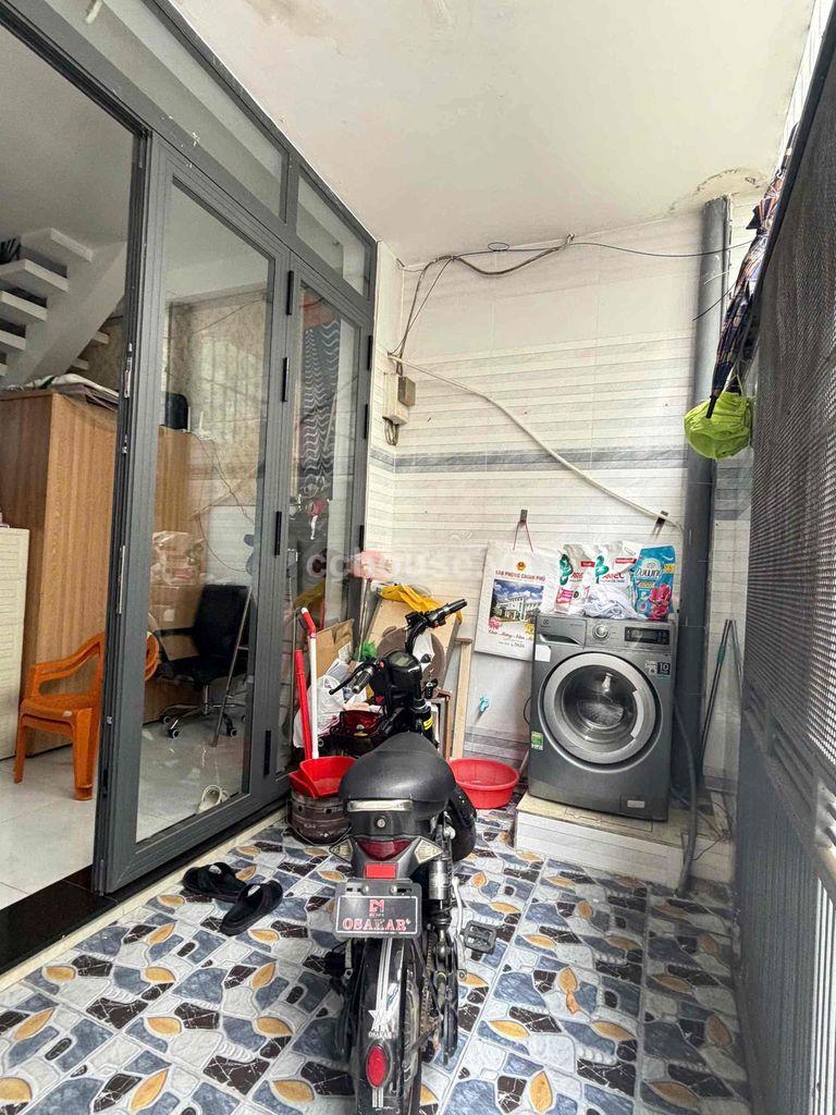 BAN-NHA-HEM-38-HANG-HOT-GAN-AEON-TAN-PHU-SOT-1-CAN--VI-TRI-VIP-id11511
