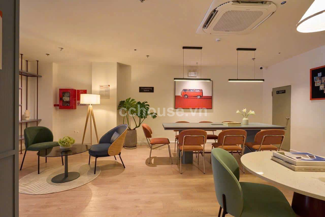 BÁN KHÁCH SẠN HOTEL ĐƯỜNG 19/1 HOÀNG VIỆT, P. 4, QUẬN TÂN BÌNH | 9 LẦU |