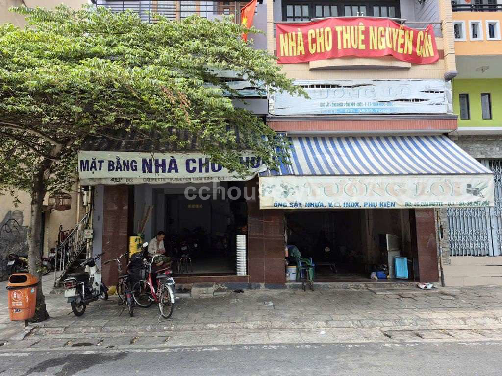 Cho-thue-nha-MT-Calmette-PBen-Thanh-DT-42x9m-6-tang-ST-id10245