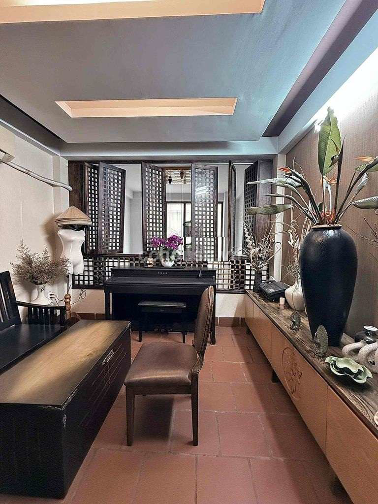 Ban-nha-hem-Nguyen-Thi-Minh-Khai-PXuan-Hoa-DT-35x14m-4-tang-id10168