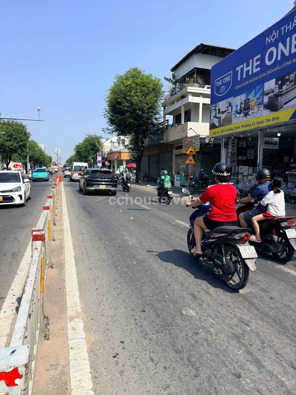 Nha-MTKD-Vi-Tri-Dac-Dia-Truong-Chinh-Tan-Binh-DT-42m-x-16m4-lau-HDT-35tr-thang-id11667