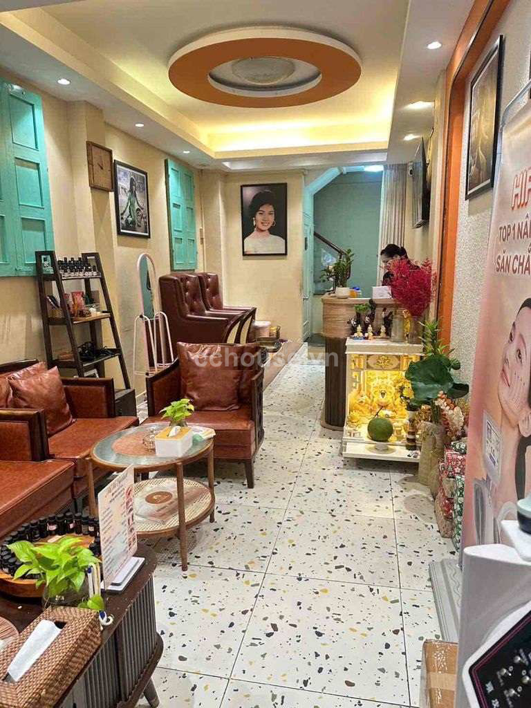 Ban-nha-HXH-491-Nguyen-Dinh-Chieu-PBan-Co-DT-32x11m-5-tang-id10178