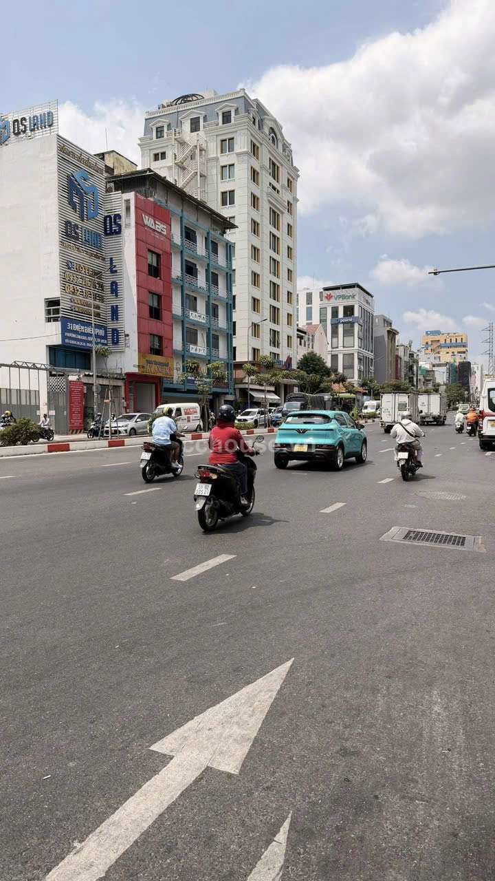 BAN-NHA-MAT-TIEN-DIEN-BIEN-PHU-–-PHUONG-DA-KAO-–-QUAN-1-id11426