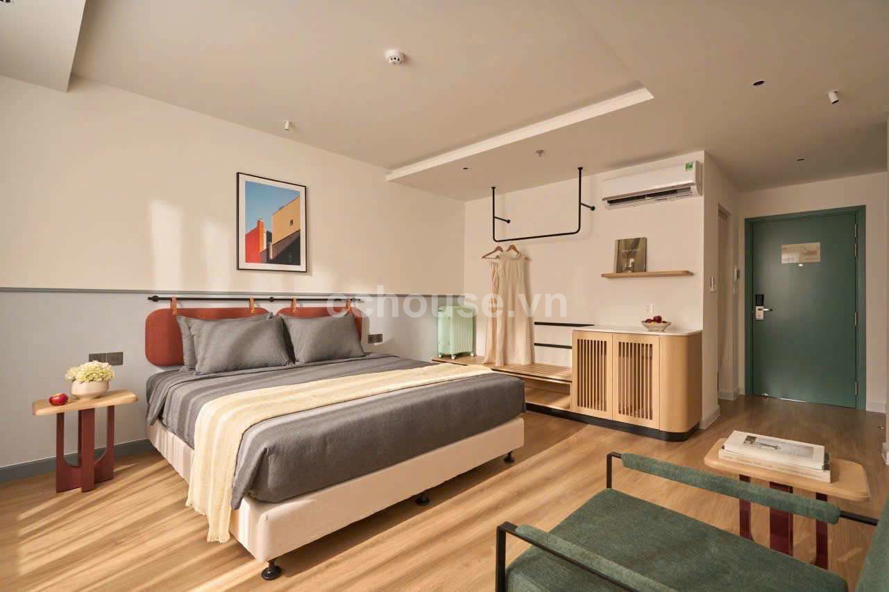 BÁN KHÁCH SẠN HOTEL ĐƯỜNG 19/1 HOÀNG VIỆT, P. 4, QUẬN TÂN BÌNH | 9 LẦU |