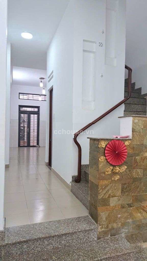 Ban-nha-HXH-42-Nguyen-Gian-Thanh-PHoa-Hung-DT-564m²-4-tang-id10221