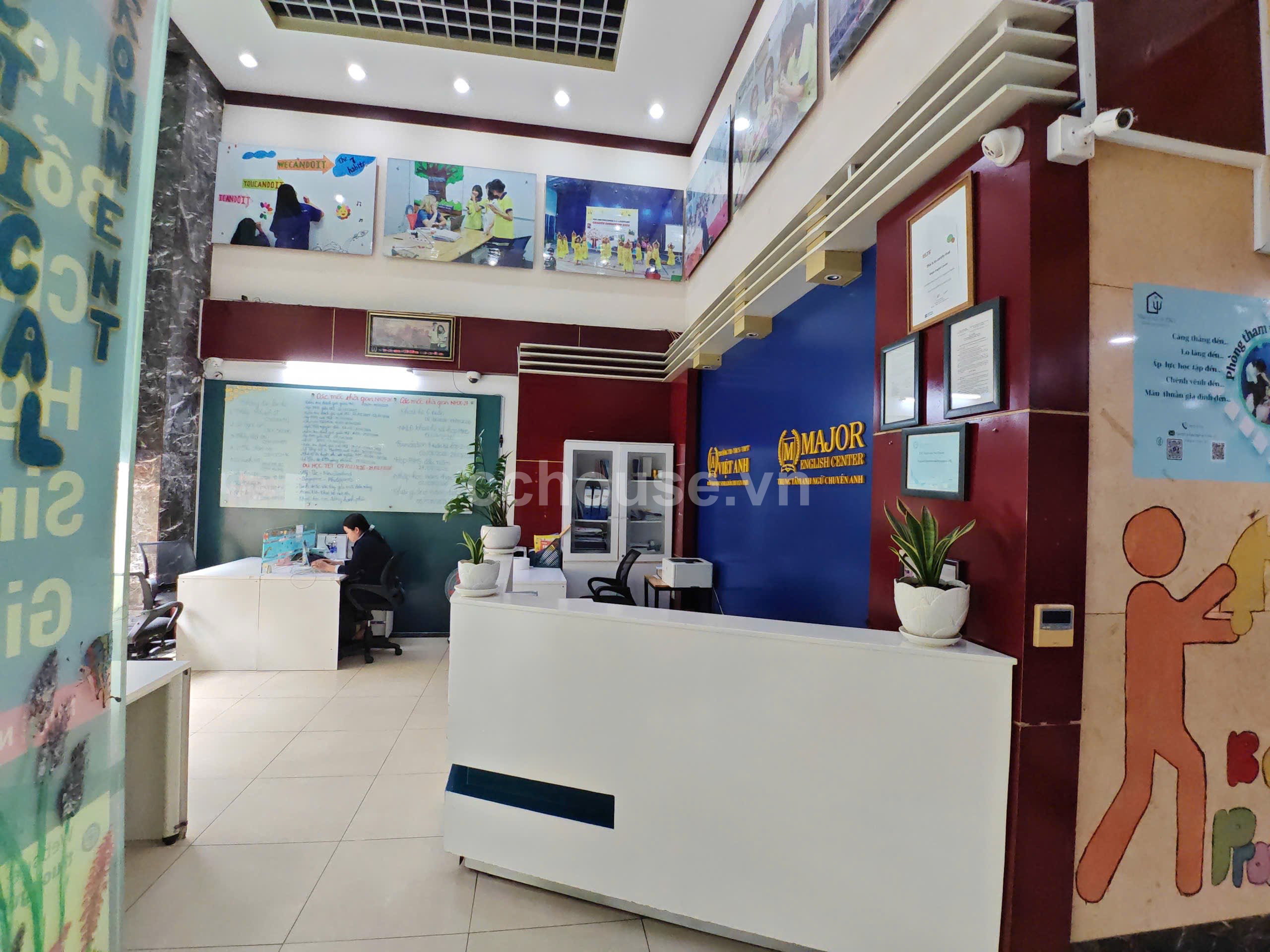 Building 269A Nguyễn Trọng Tuyển ,Hầm 10 tầng ~ 2.500m2 sàn HDT 400 triệu /tháng 