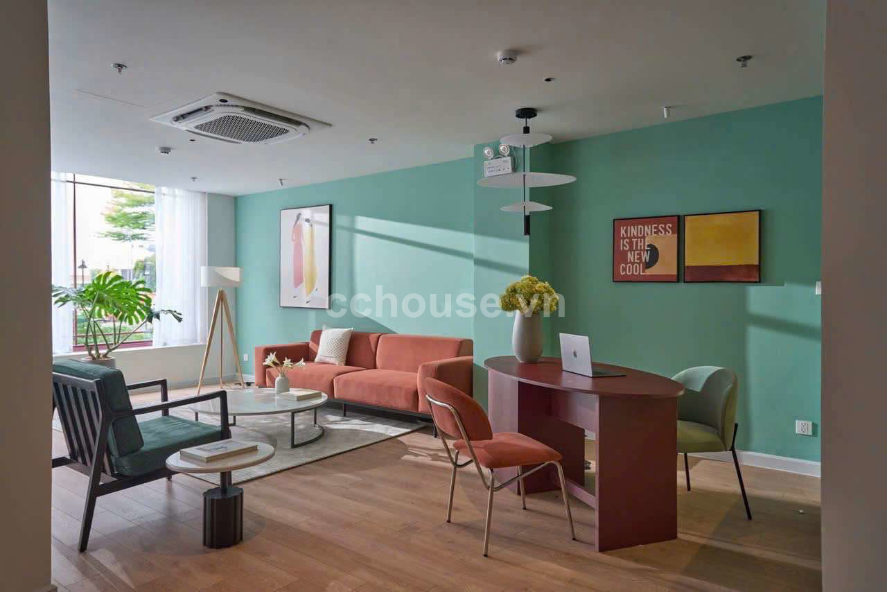 BÁN KHÁCH SẠN HOTEL ĐƯỜNG 19/1 HOÀNG VIỆT, P. 4, QUẬN TÂN BÌNH | 9 LẦU |