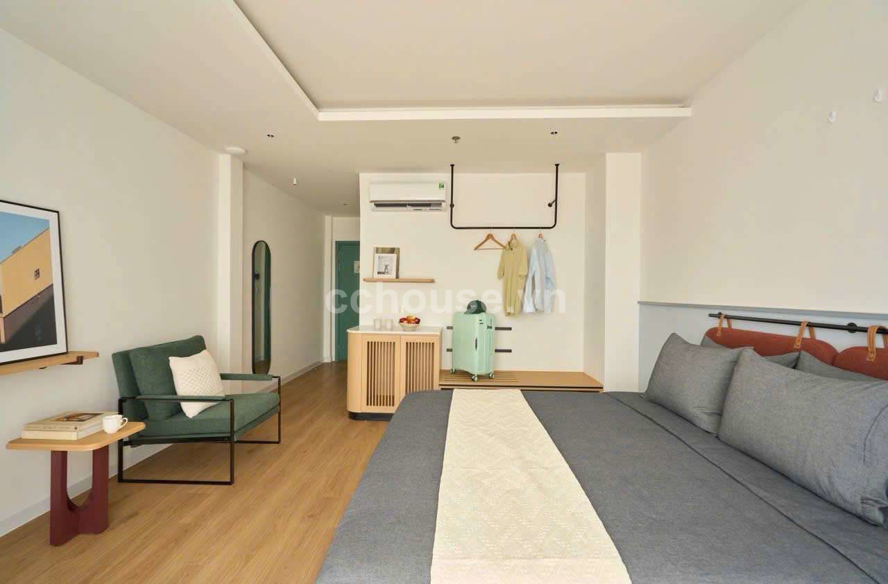 BÁN KHÁCH SẠN HOTEL ĐƯỜNG 19/1 HOÀNG VIỆT, P. 4, QUẬN TÂN BÌNH | 9 LẦU |
