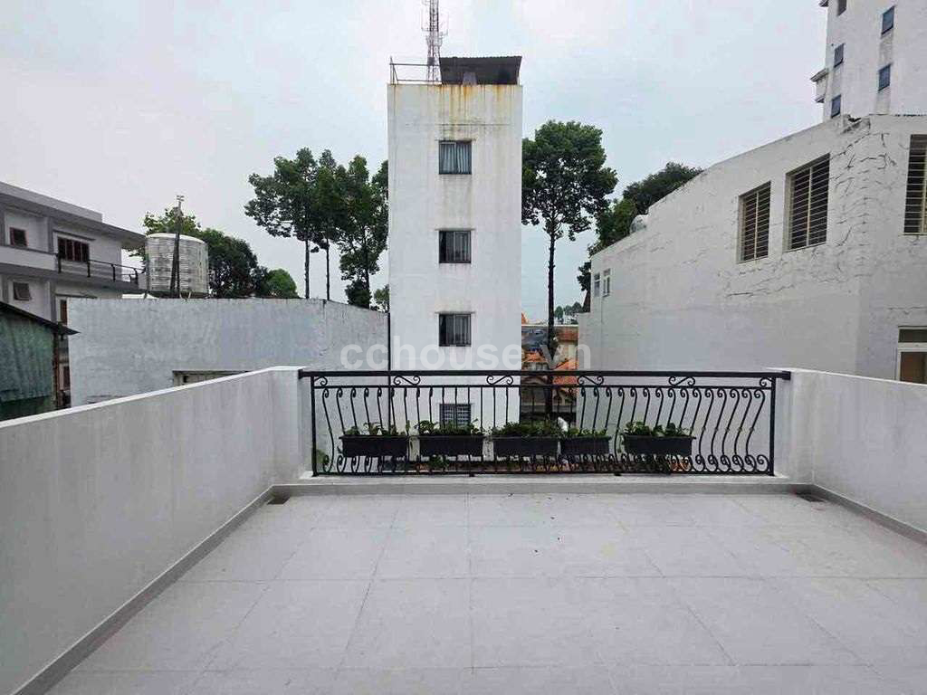 Ban-nha-3-tang-1316m²-su-dung-dat-39m²--Gia-99-ty-id12222